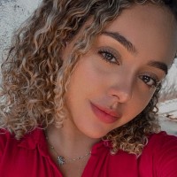Thallyta Alcântara