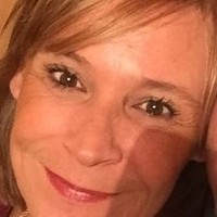 Kim Dawes