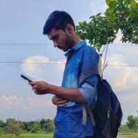 Bijay Mondal