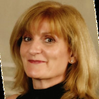 Valerie El-Jamil