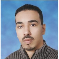 Mohammad Takamiro