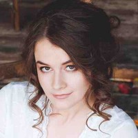 Юлия Полякова