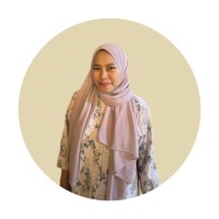Nur Azizah Mayang Sari