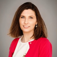 Sarah Boylen