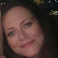 Renata Mileto