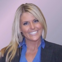 Alissa Matlock