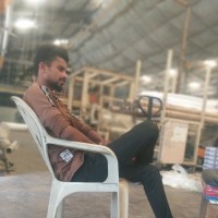 Jitesh Machhi