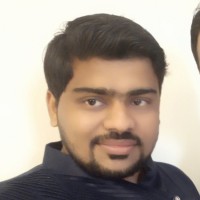 Juned Shaikh