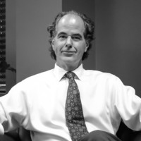 Doug Switzer