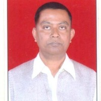 Chandan Chandan Sahay