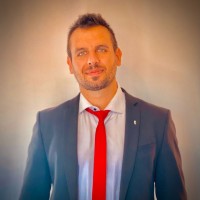 Facundo Ezequiel Bodner .·. 🌿 l Oracle SCM Consultant