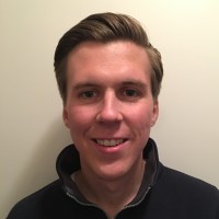 Petter Mejdell