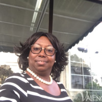 Alfredia Grant