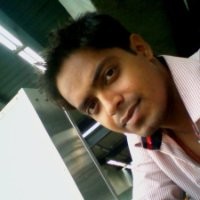 rishi anand