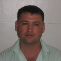Сергей Тыличко