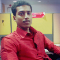 Koustav Datta