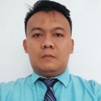 Topan Oktavianus