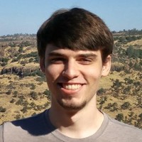Brandon Pustejovsky