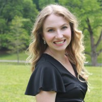 Lauren Jones
