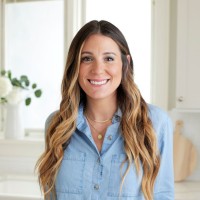Lindsey Hickey