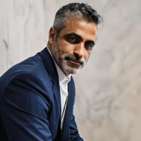 Marcello Lacerda Nascimento