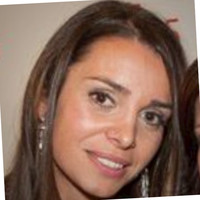 Barbara Varacchi