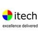Itech Solutions Bangalore