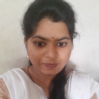 Neha Pachare
