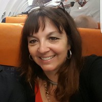 Cathy Randin