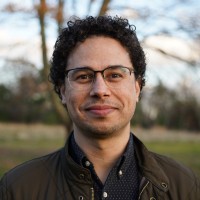Sean Weiner