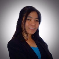 Lin Morales