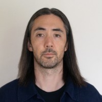 Jonathan Yoshida Rowell