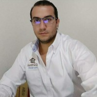 Luis Herrera Meza