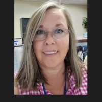Bobbie Eldridge
