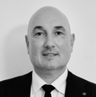 Pierre Lahourcade