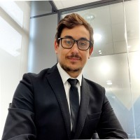 Edwin Fazzio