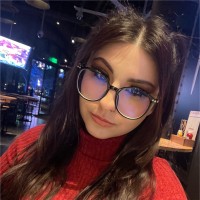 Jade Dominguez