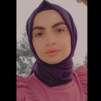Fatma KALKAN