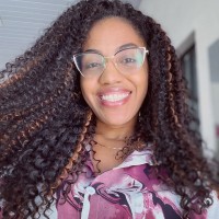 Priscilla Soares