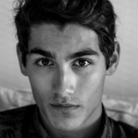 Thomas Boudart