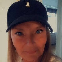 Bettina Elkjær