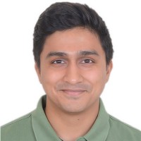 Suraj Aru