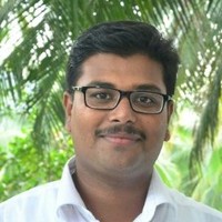 Shijas Eramangalam