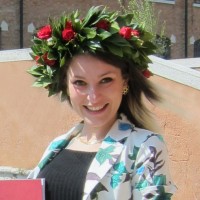 Elisabetta Suin