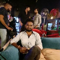 Rakesh Yadav