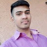 Mohit Kumar