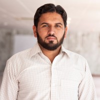 Saeed Anwar