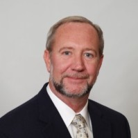 David Lemley