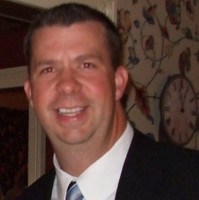 Tim Gast