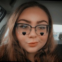 Starr Houle-Barton